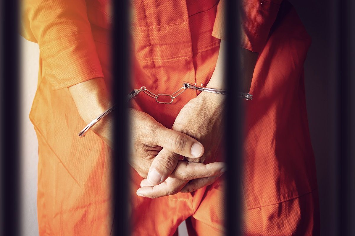 Three Questions You Need to Ask Your Bail Bondsman before Hiring Him