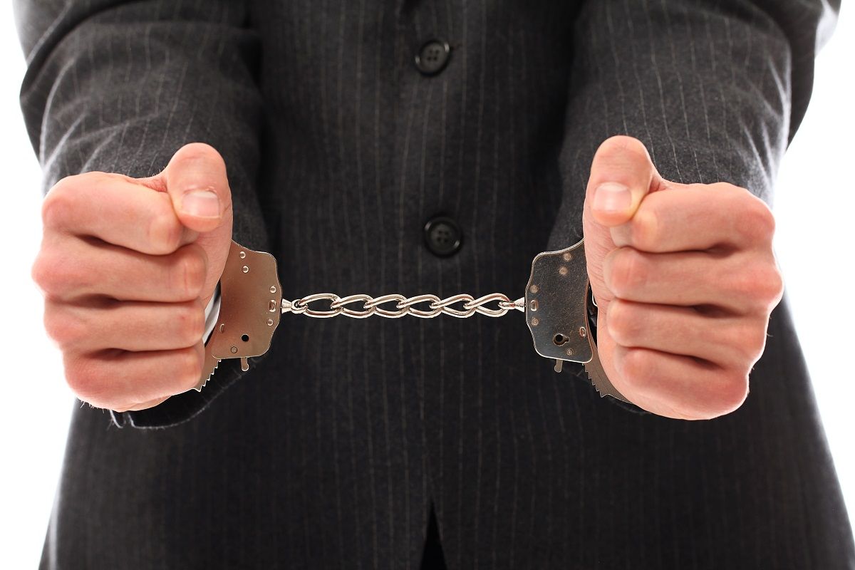 Five Mistakes that Might Violate the Terms of Your Release from Jail