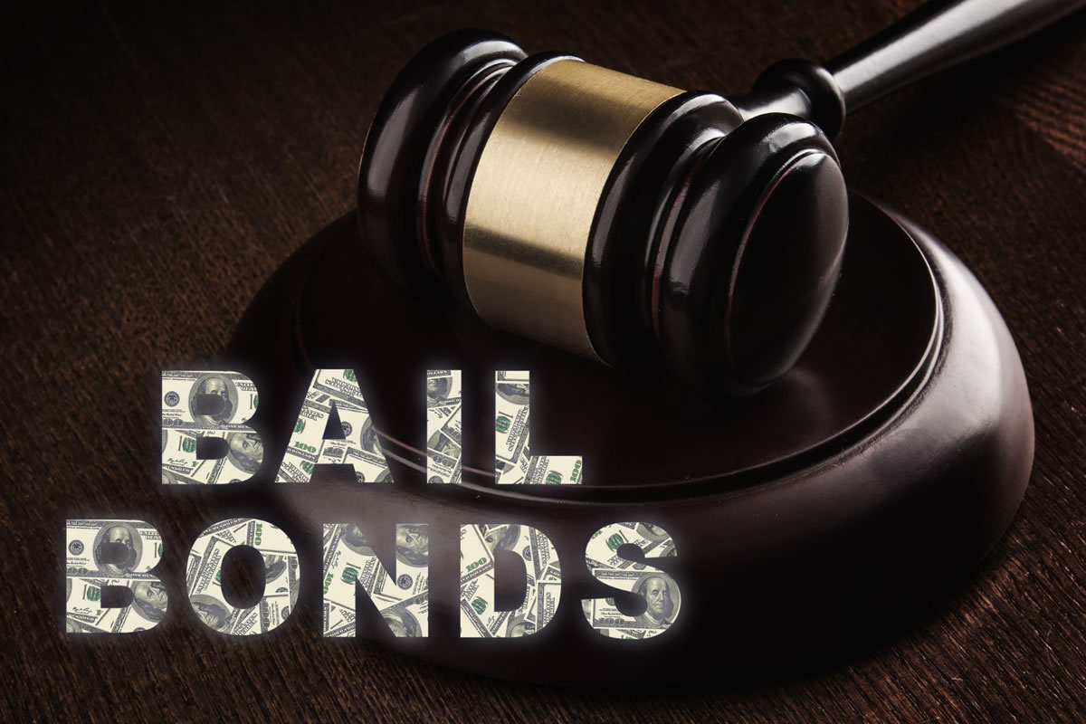 How to Choose the Right Bail Bonds Person?