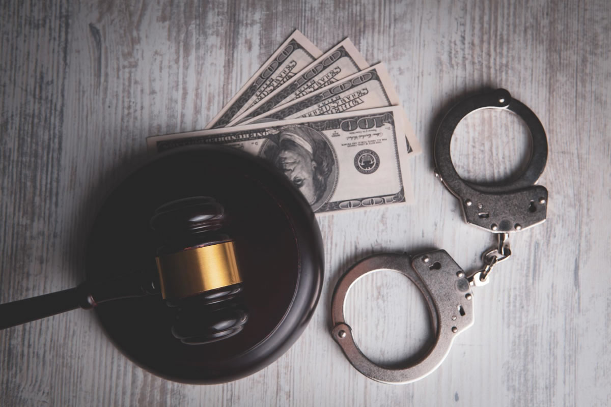What You Should Understand about Skipping Bail