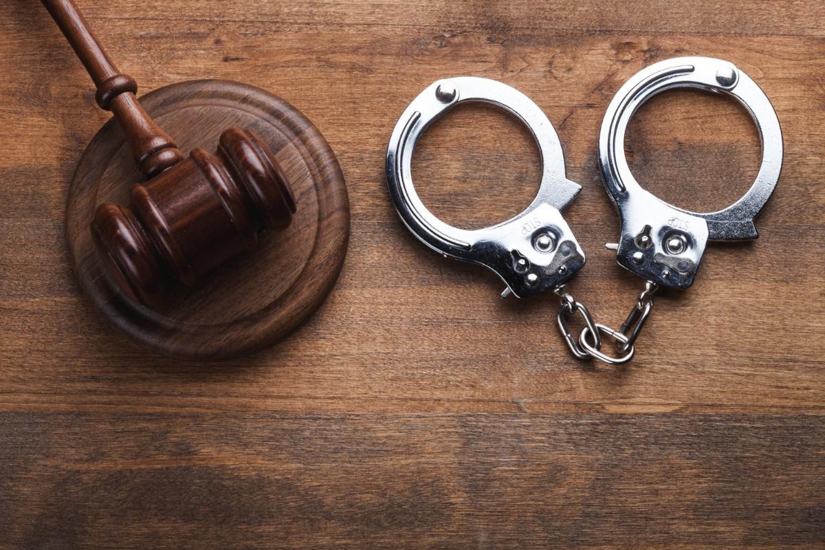Things You Need to Understand About Bail Bonds
