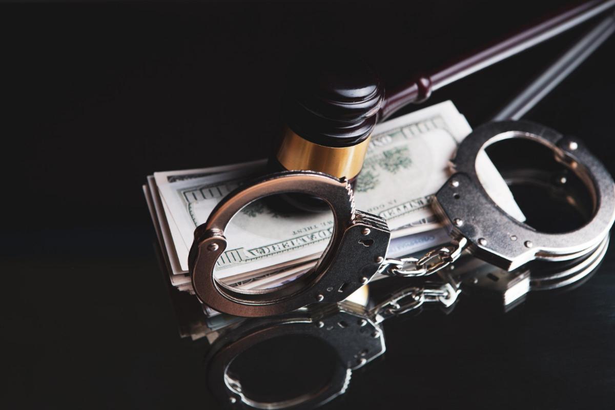 An Essential Guide to Bail Bonds
