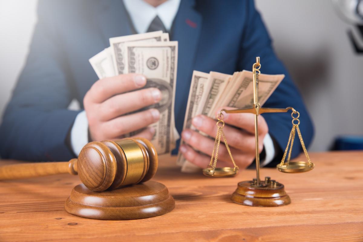 What You Need to Know About Bail Bonds Before Getting One