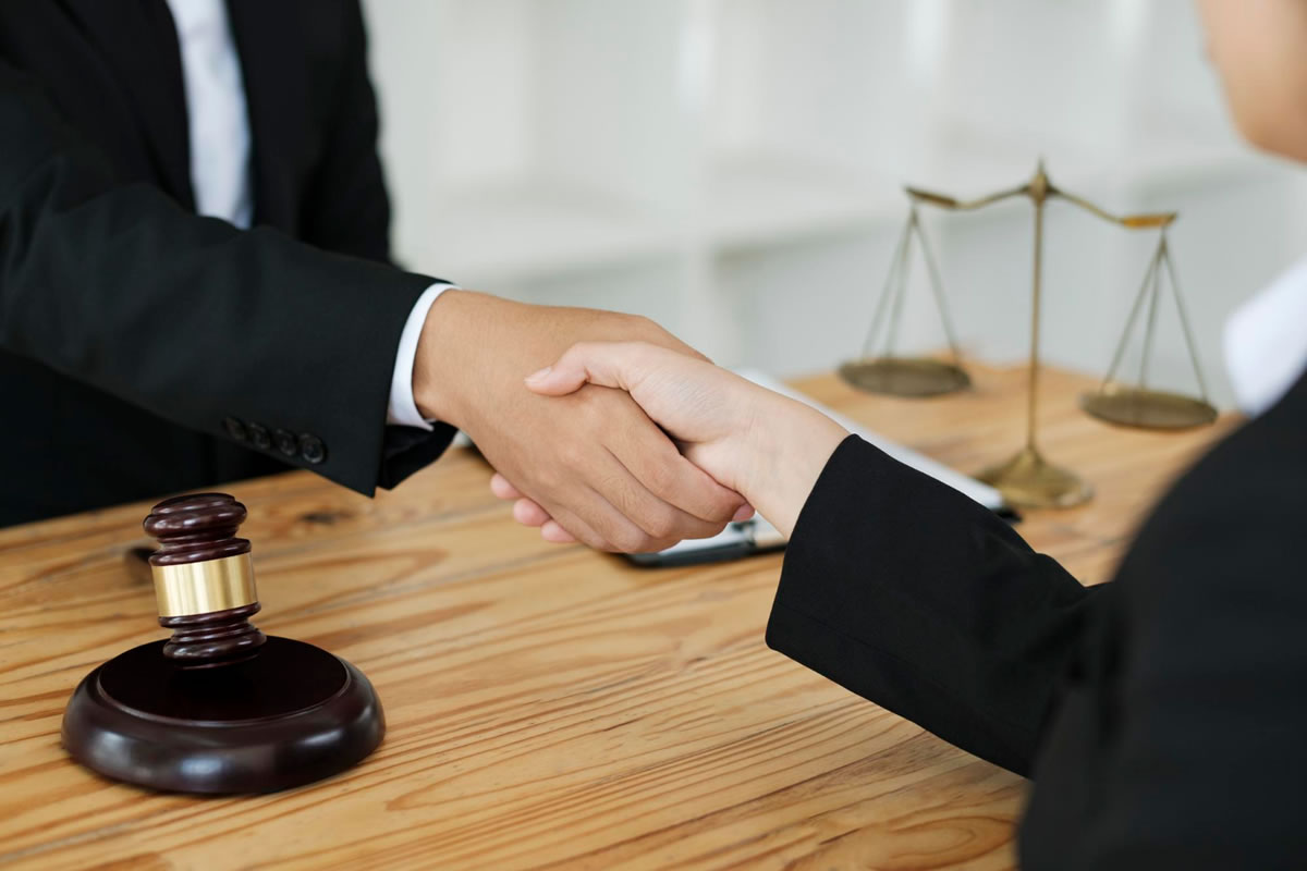 The Benefits of Employing a Local Bail Bonds Company
