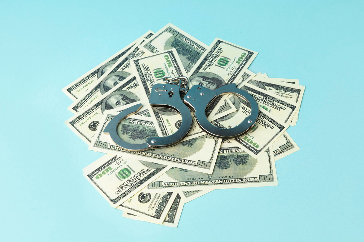 Ways to Speed Up the Bail Process