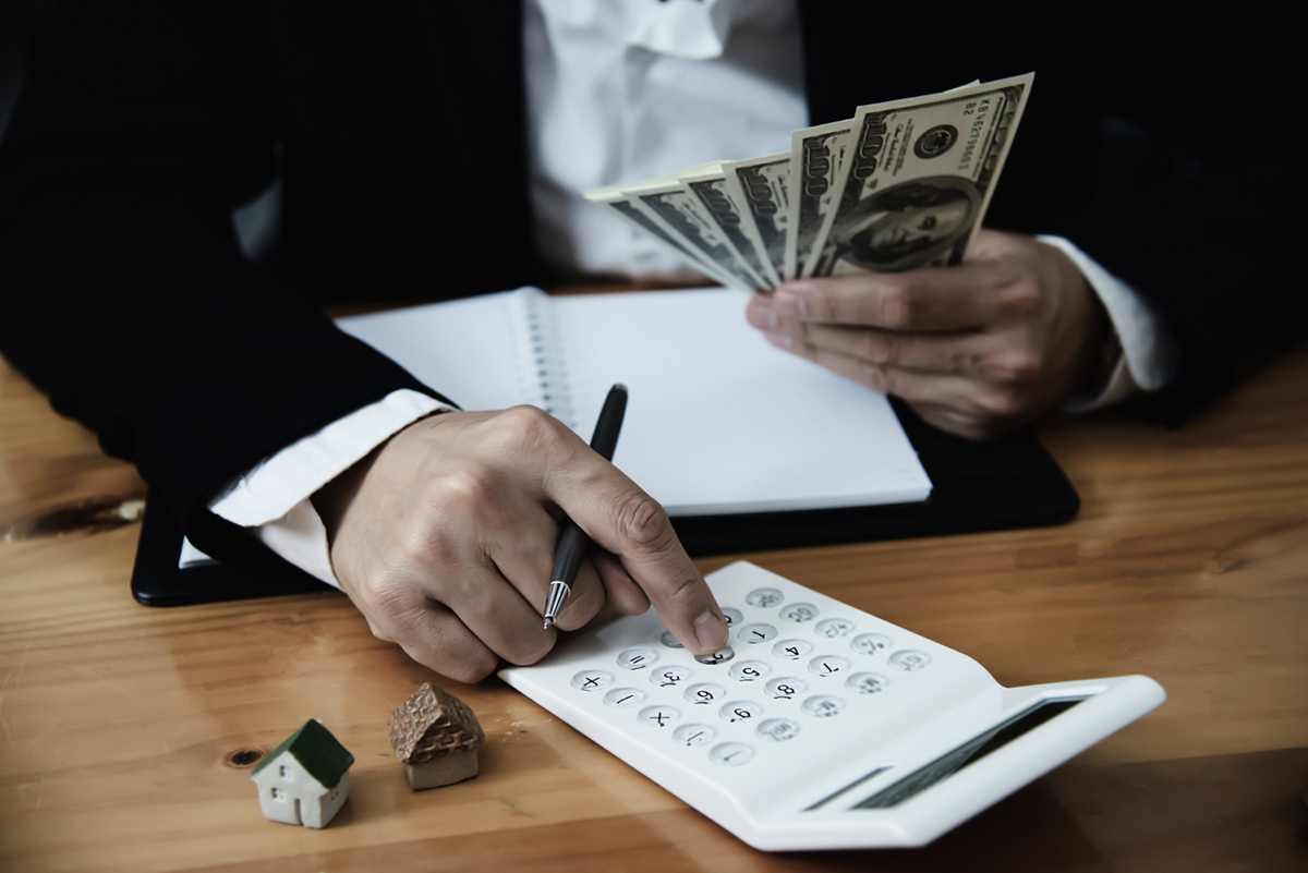 Understanding and Setting Up Bail Bond Payment Plans