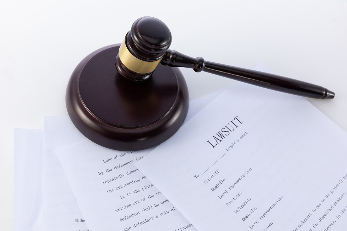 What to Look For in a Reputable Bail Bond Agency