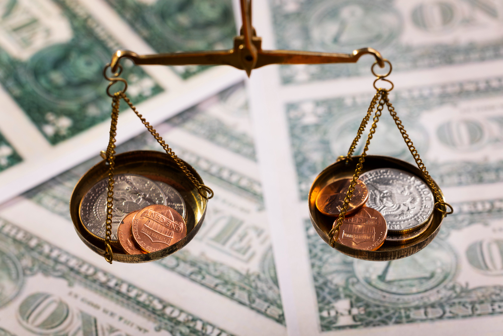 Understanding the Factors that Influence Bail Amounts