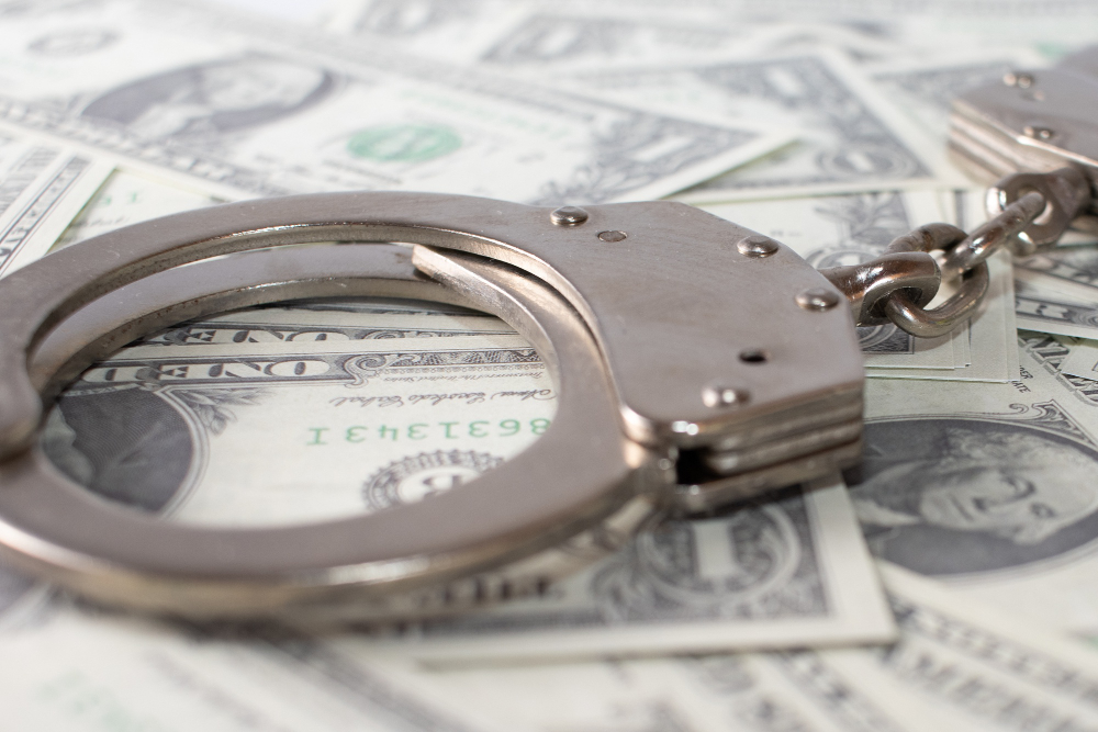 Understanding Pending Charges and Navigating Bail Bonds