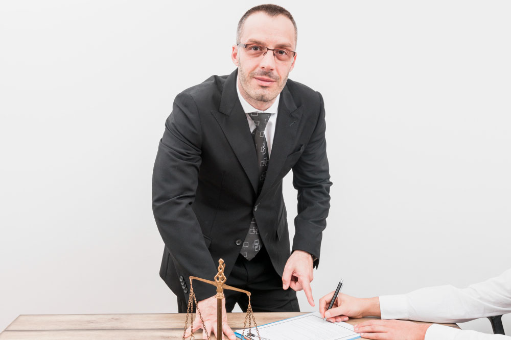 Navigating Bail Bonds and the Legal Process