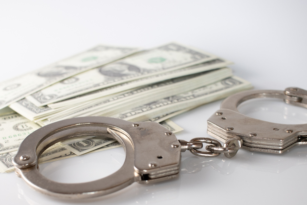 Understanding How Bail Is Set in Orlando, FL