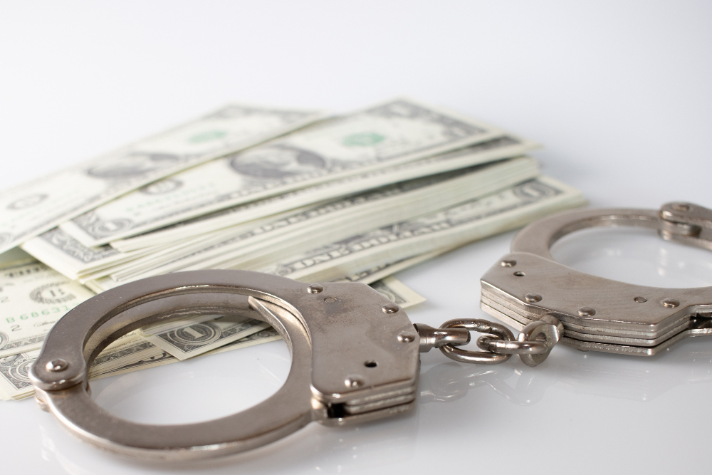 Tips to Secure Bail: How to Make the Process Easier