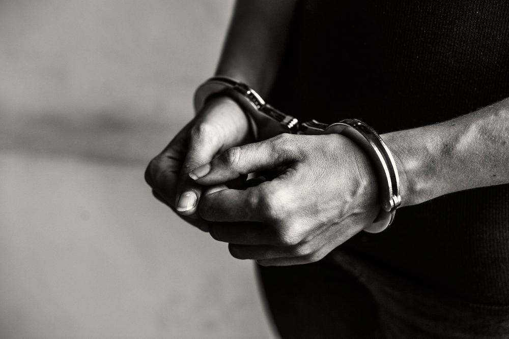 Common Bail Bond Mistakes and How to Avoid Them