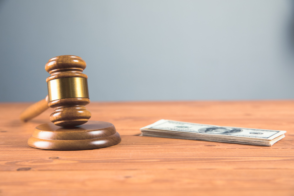 Why You Should Post Bail: Understanding Your Options