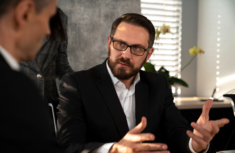 Crucial Questions to Ask a Bail Bondsman Before Hiring
