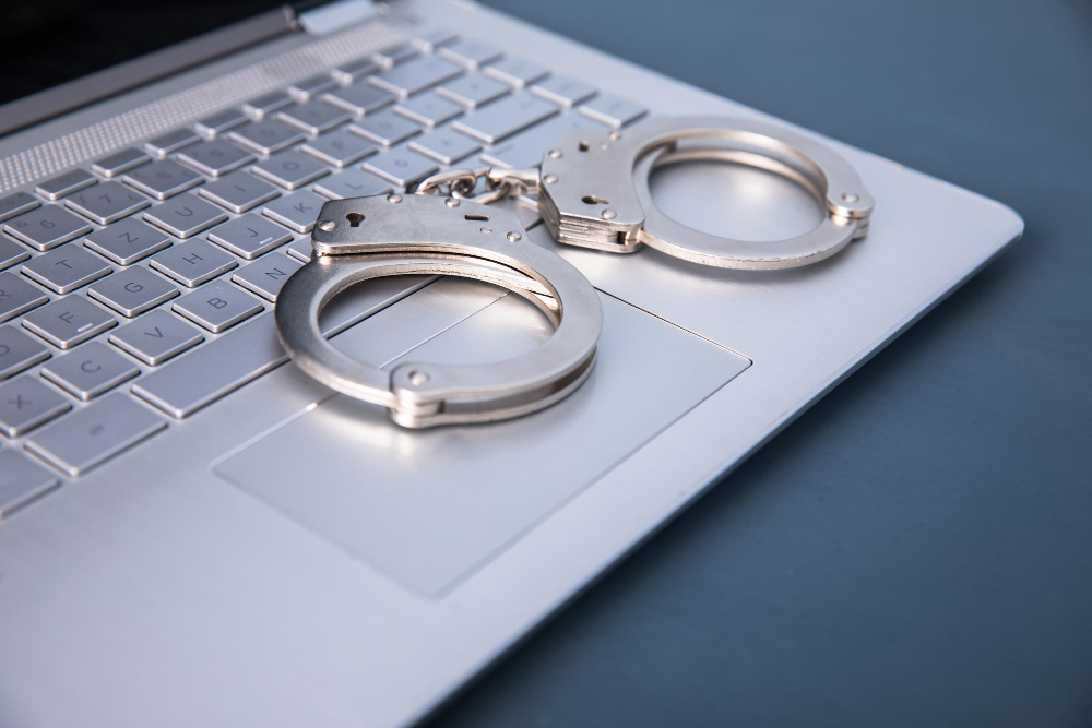 How Is Your Privacy Protected When Arrested?