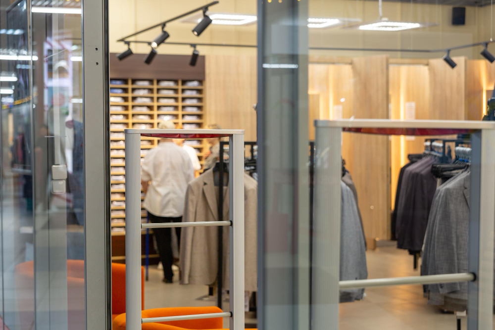 Understanding Florida Shoplifting Laws