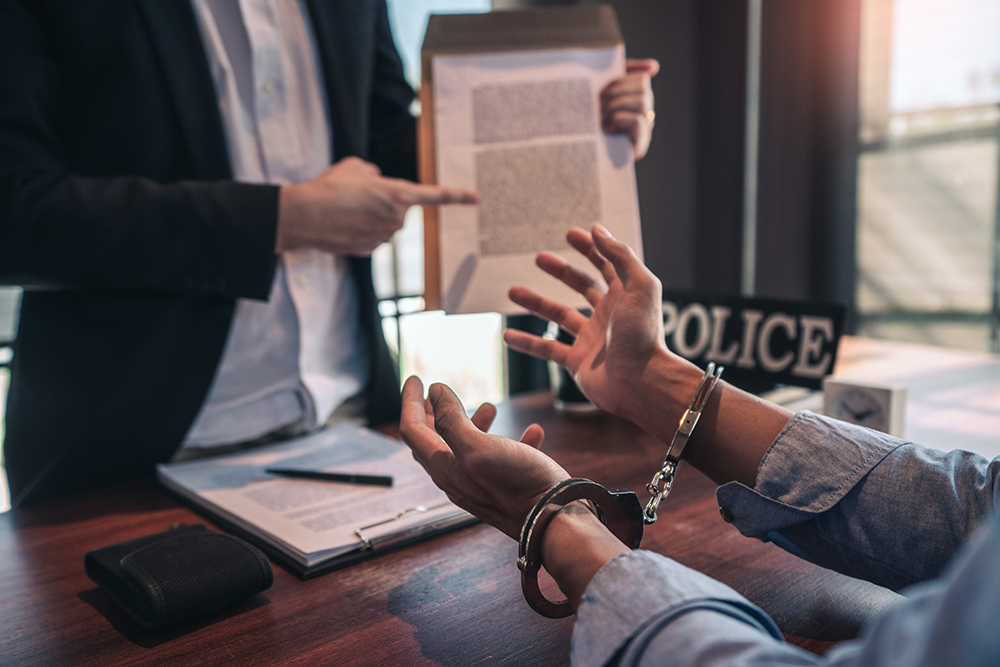 Why the Right To Remain Silent Is Best