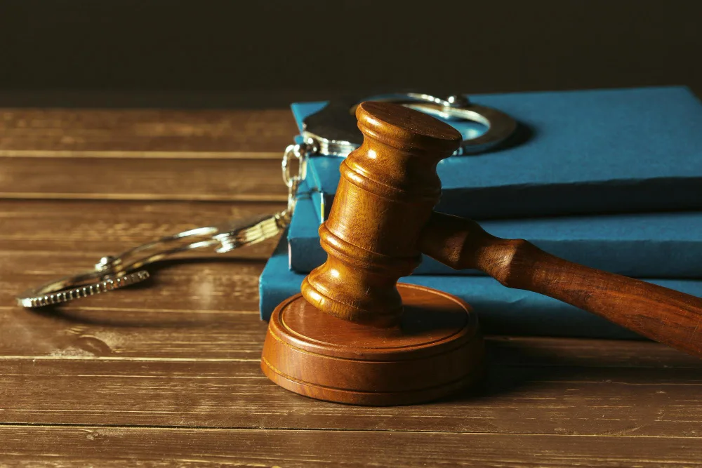 Bail Bonds in Orlando, Florida: The Orange County Jail Release Timeline