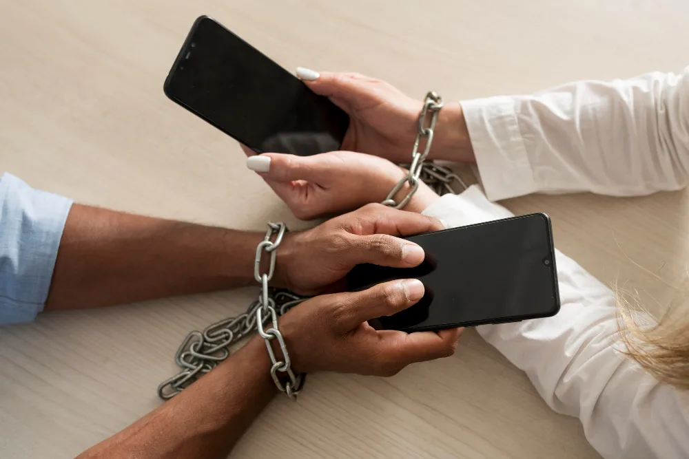 Bail Bond Scams: What to Watch Out For