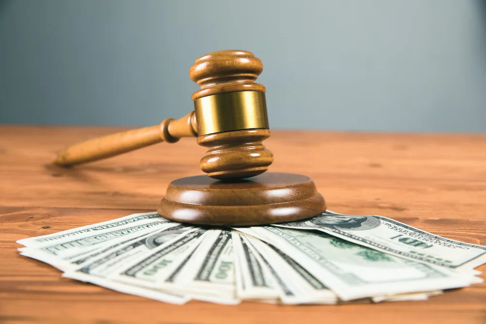 Dos and Don’ts When Out on Bail