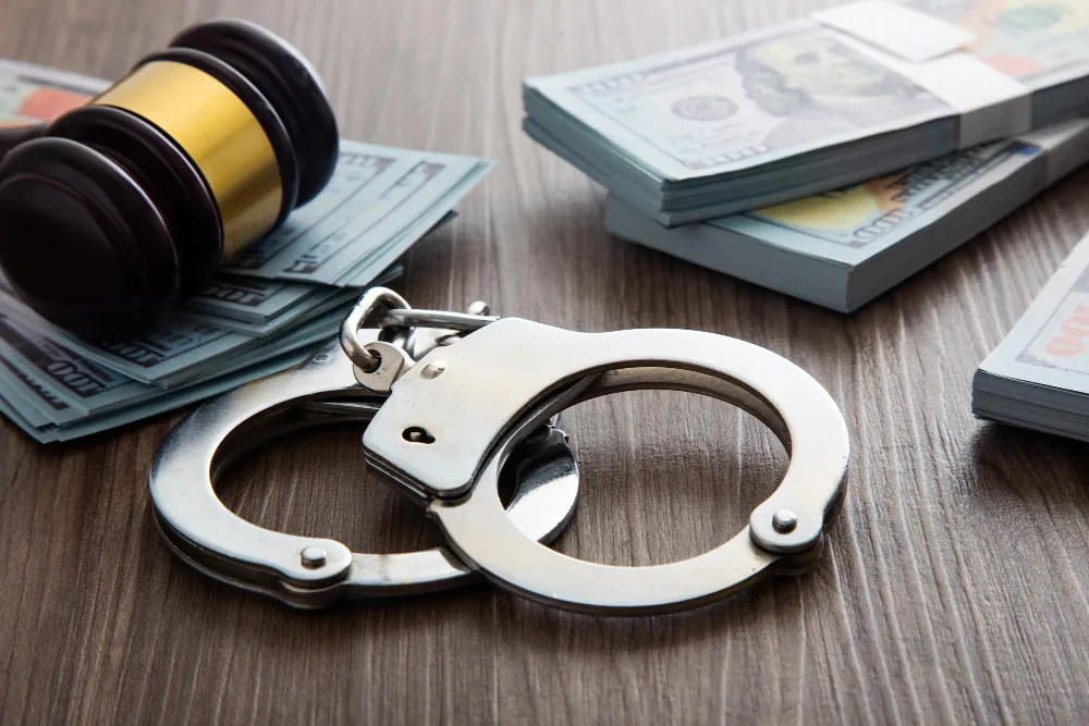 Skipping Bail in Orlando, FL – What You Need to Know