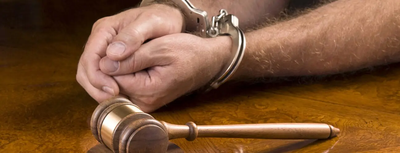 Mike Snapp Bail Bonds helping an Orlando family